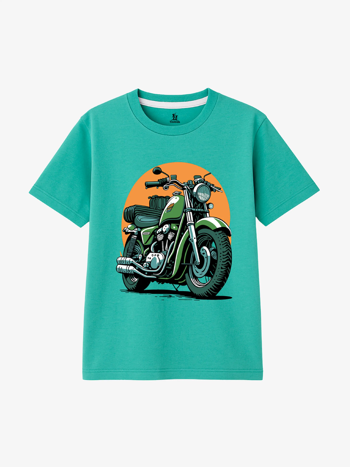 Rider Vibes
