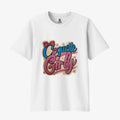 Coquette Girly Style