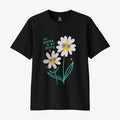 Bestie Bloom Shirt