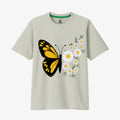Fairy Wings