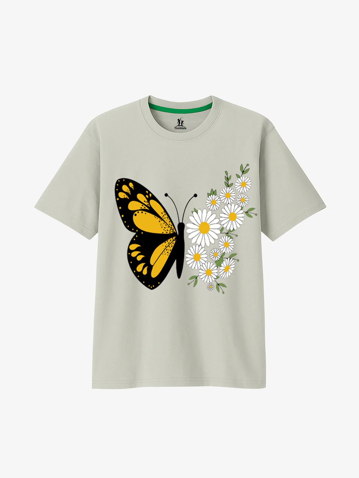 Fairy Wings
