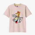 Tom & Jerry Vibes